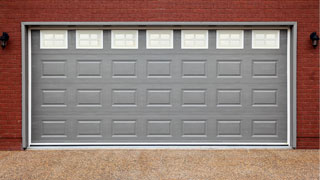 Garage Door Repair at Island Forest Thousand Oaks, California