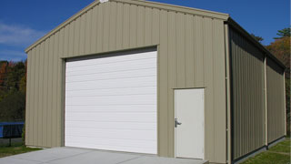 Garage Door Openers at Island Forest Thousand Oaks, California